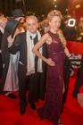 Wiener Opernball 2015