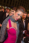 Wiener Opernball 2015