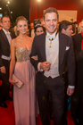 Wiener Opernball 2015