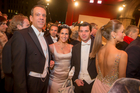 Wiener Opernball 2015