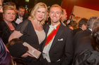 Wiener Opernball 2015