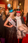 Wiener Opernball 2015