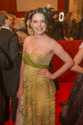 Wiener Opernball 2015