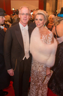 Wiener Opernball 2015