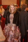 Wiener Opernball 2015