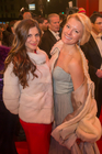 Wiener Opernball 2015