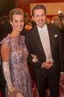 Wiener Opernball 2015
