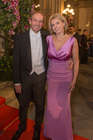 Wiener Opernball 2015