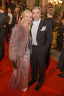 Wiener Opernball 2015