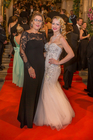 Wiener Opernball 2015