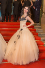 Wiener Opernball 2015