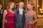 Wiener Opernball 2015