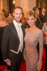 Wiener Opernball 2015