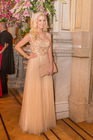 Wiener Opernball 2015