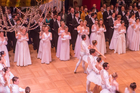 Wiener Opernball 2015