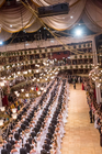 Wiener Opernball 2015