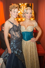 Wiener Opernball 2015