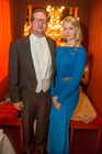 Wiener Opernball 2015