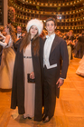 Wiener Opernball 2015