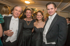 Wiener Opernball 2015
