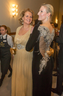 Wiener Opernball 2015