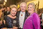 Wiener Opernball 2015