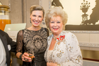 Wiener Opernball 2015