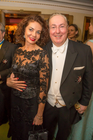 Wiener Opernball 2015