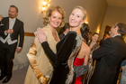 Wiener Opernball 2015