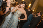 Wiener Opernball 2015
