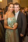 Wiener Opernball 2015