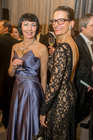 Wiener Opernball 2015