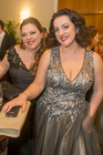 Wiener Opernball 2015