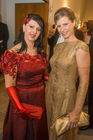 Wiener Opernball 2015