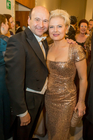 Wiener Opernball 2015