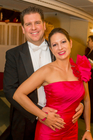 Wiener Opernball 2015