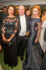 Wiener Opernball 2015