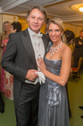 Wiener Opernball 2015