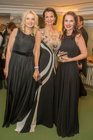 Wiener Opernball 2015