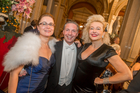 Wiener Opernball 2015