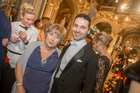 Wiener Opernball 2015