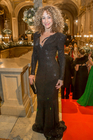 Wiener Opernball 2015