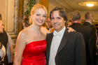 Wiener Opernball 2015