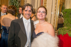 Wiener Opernball 2015