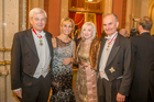 Wiener Opernball 2015