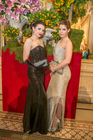 Wiener Opernball 2015