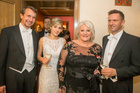 Wiener Opernball 2015