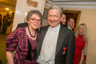 Wiener Opernball 2015