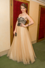 Wiener Opernball 2015