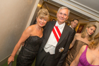 Wiener Opernball 2015